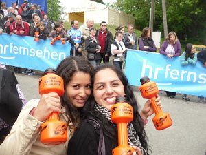 VeloTour Frankfurt 2166